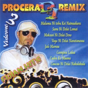 Dengarkan lagu Isa Noqu Senikau nyanyian Makosoi Ni Delai Devo dengan lirik
