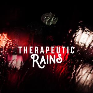 ดาวน์โหลดและฟังเพลง Waiting for the Sun พร้อมเนื้อเพลงจาก Rain Sounds Ambience