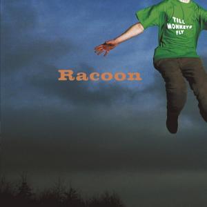 收聽Racoon的Shooting Star歌詞歌曲