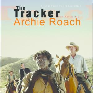 ดาวน์โหลดและฟังเพลง Far Away Home พร้อมเนื้อเพลงจาก Archie Roach