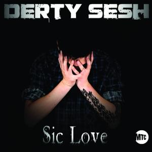 ดาวน์โหลดและฟังเพลง Kill Me (Explicit) พร้อมเนื้อเพลงจาก Derty Sesh