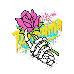 Listen to Bekasi Under City song with lyrics from Talikama