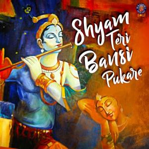 Dengarkan Shri Krishna Govinda Hare Murare lagu dari Ketaki Bhave Joshi dengan lirik