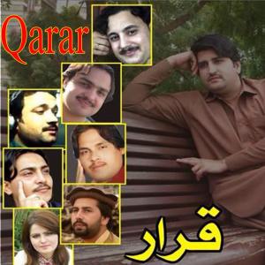 收聽Raees Bcha的Tah Rana Beya Kabul Ta Lary歌詞歌曲