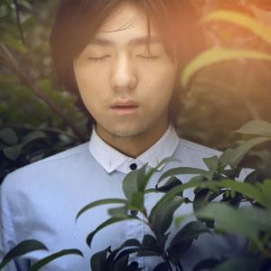 Listen to 女汉子 song with lyrics from 西域刀郎