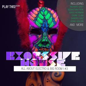Listen to A Reason Left To Live song with lyrics from Eugene Luu