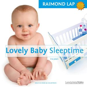 收聽Raimond Lap的Also For My Lovely Mammie歌詞歌曲