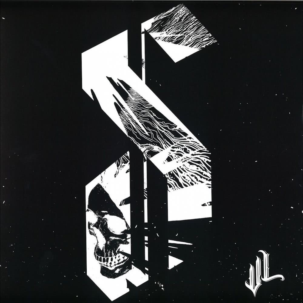 Shirley Drive (Original Mix)