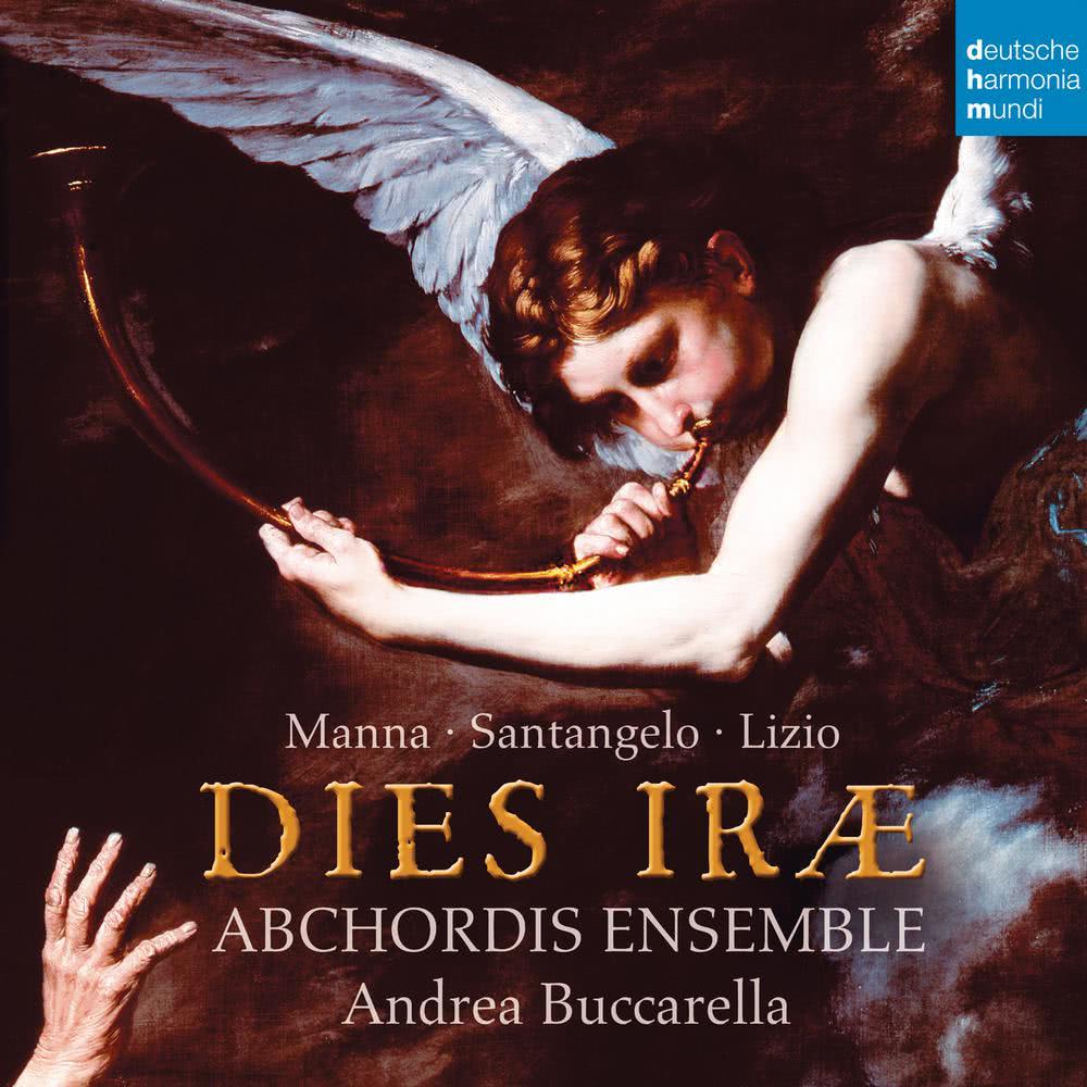 Concerto di Fagotto Solo con Violini e Basso: III. Allegro
