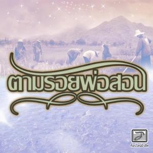 อัลบัม ตามรอยพ่อสอน ศิลปิน โบว์ SUPER วาเลนไทน์