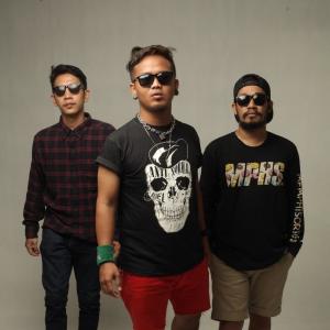 Listen to Halak Hita song with lyrics from Punxgoaran