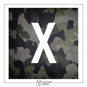 收聽Nasty Bros的Pórn歌詞歌曲