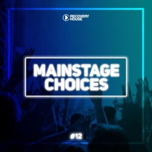 Listen to Drop It song with lyrics from Max Vega