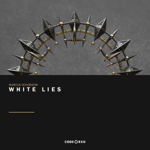 Marcus Schössow的专辑White Lies