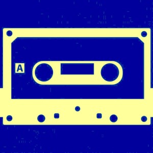 Listen to Plan song with lyrics from Legit Trip