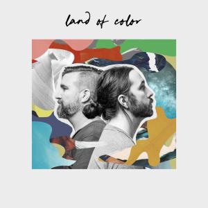 收聽Land of Color的Morning Song歌詞歌曲