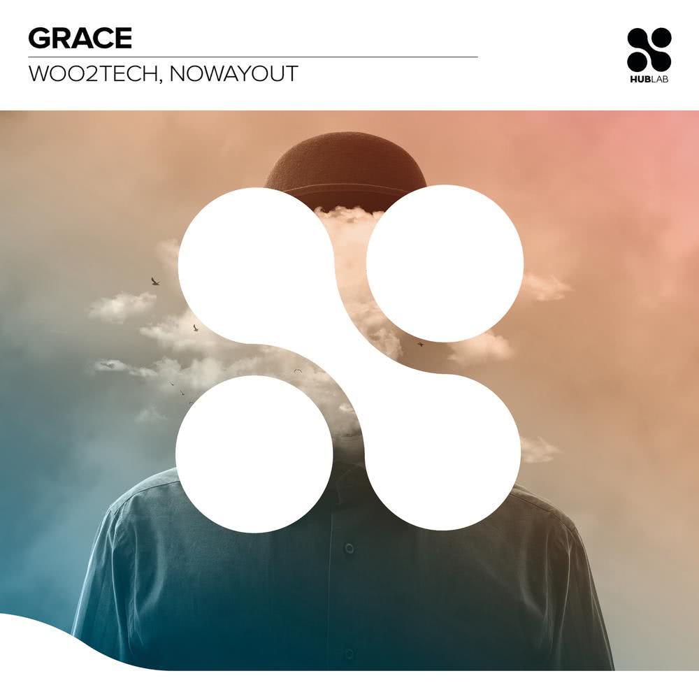 Grace (Radio Edit)