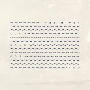 收聽The River的Always by My Side歌詞歌曲