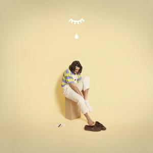 Listen to Someone song with lyrics from Baynk