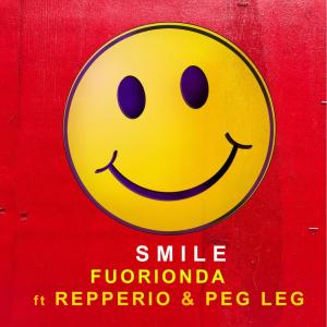 Listen to Smile song with lyrics from Fuorionda