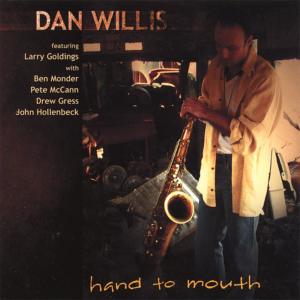 ดาวน์โหลดและฟังเพลง If We พร้อมเนื้อเพลงจาก Dan WIllis