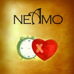 Dengarkan Tunggu Aku lagu dari Neamo dengan lirik