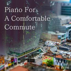 Dengarkan The Slow Bus lagu dari Relax α Wave dengan lirik