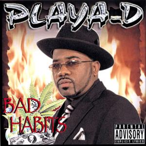 收聽Playa-D的Lady歌詞歌曲
