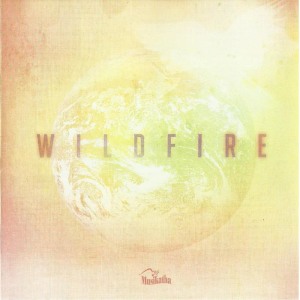 ดาวน์โหลดและฟังเพลง Wildfire พร้อมเนื้อเพลงจาก Andrew Guanzon