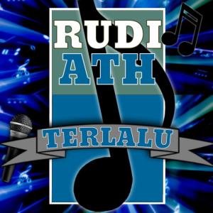 Dengarkan lagu Di Peluk Cinta nyanyian Rudiath dengan lirik