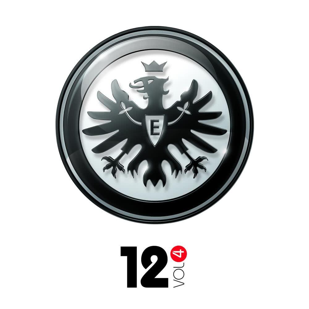 Unser Leben, unser Spiel