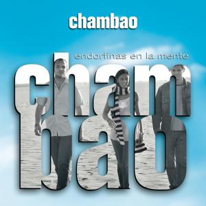 ดาวน์โหลดและฟังเพลง Ahí Estás Tú พร้อมเนื้อเพลงจาก Chambao