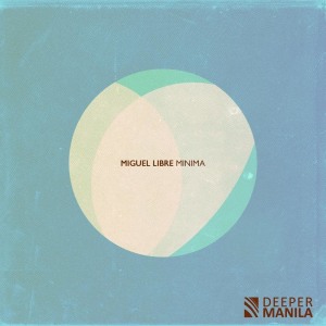 收听Miguel Libre的Minima (Justin De Guzman Jackin' Mix)歌词歌曲