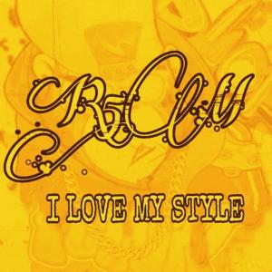 Dengarkan Tersenyumlah lagu dari R5M dengan lirik