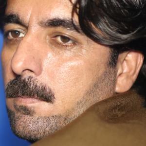 收听Bakhan Minawal的Che Kala Ba De Weenam歌词歌曲