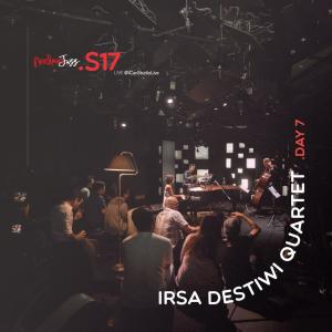 收聽Various Artists的21.41歌詞歌曲