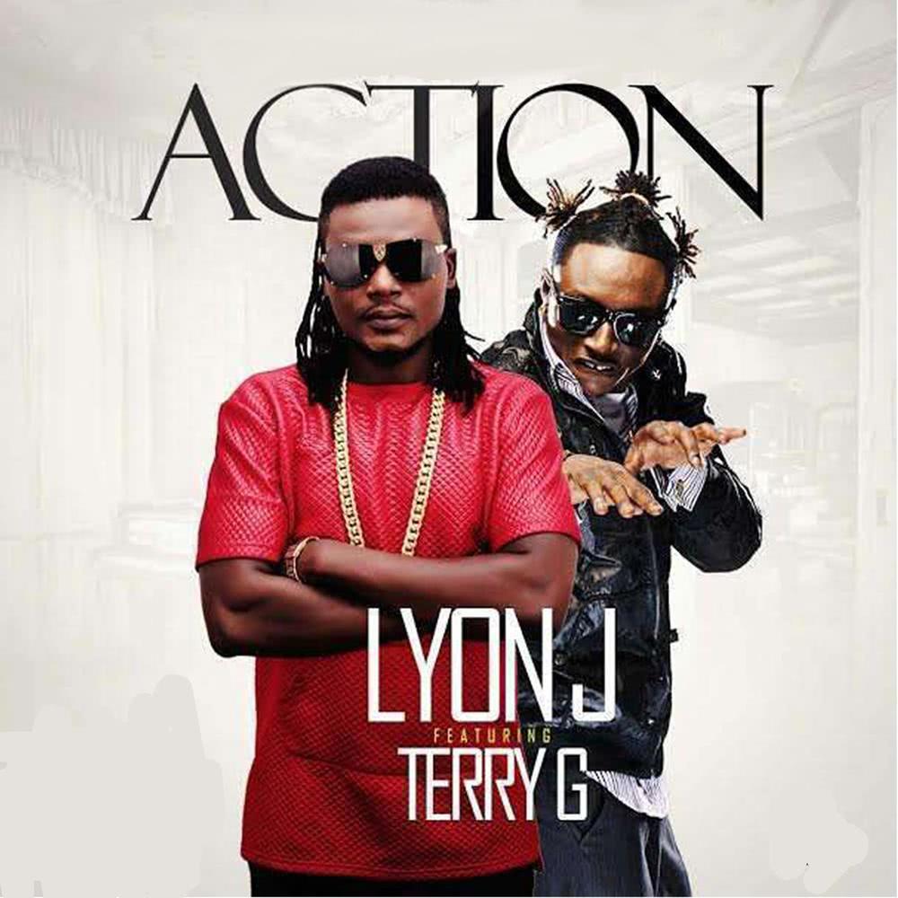 Action