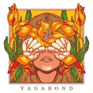 ดาวน์โหลดและฟังเพลง Vagabond พร้อมเนื้อเพลงจาก Noemi