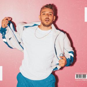 收聽TopGunn的VARM歌詞歌曲