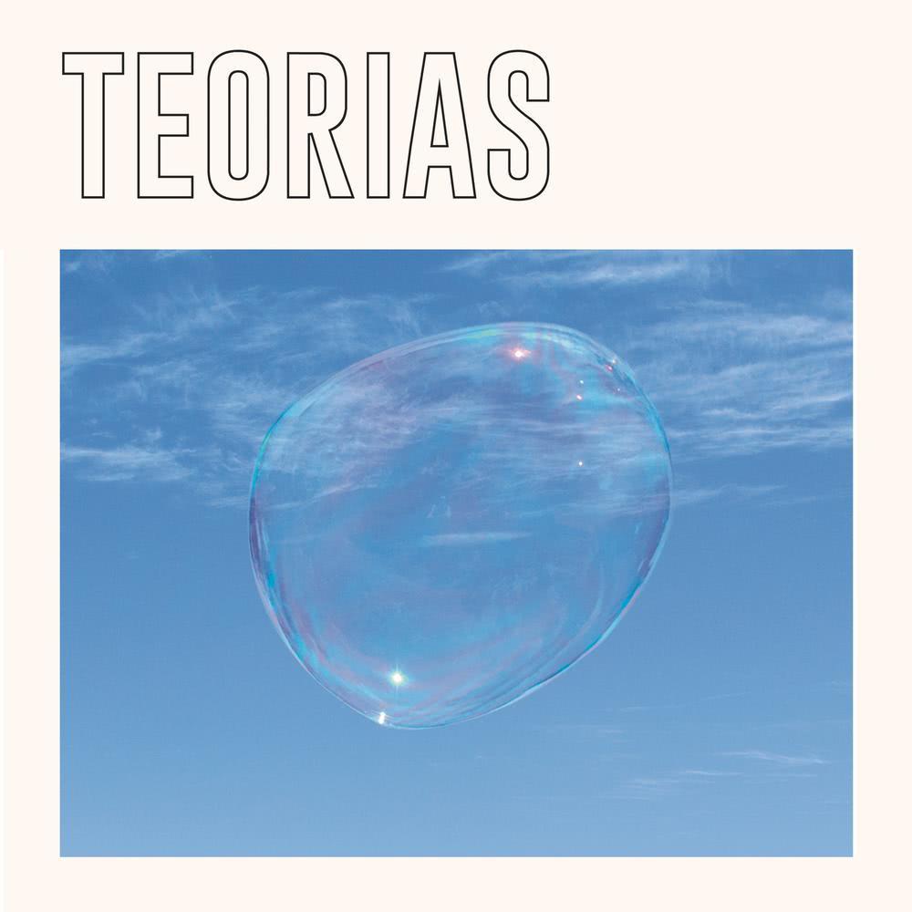 Teorias