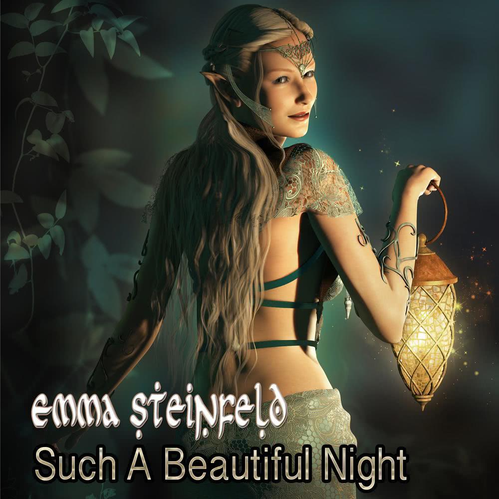 Lament for Snow (Uptempo Ethnic Lounge Mix)
