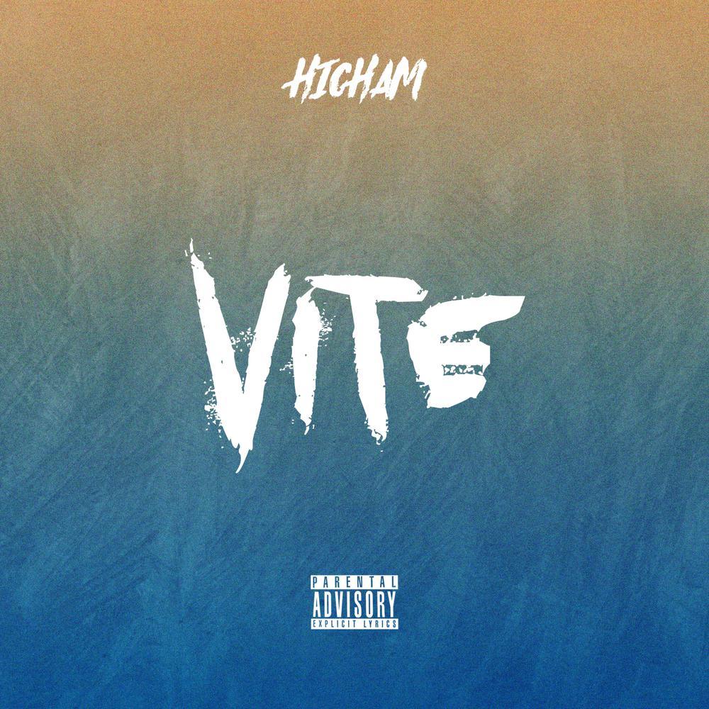 Vite (Explicit)