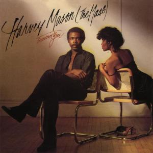 收聽Harvey Mason的Say It Again歌詞歌曲