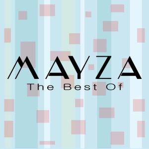 Listen to Cinta Yang Tak Terucap song with lyrics from Mayza