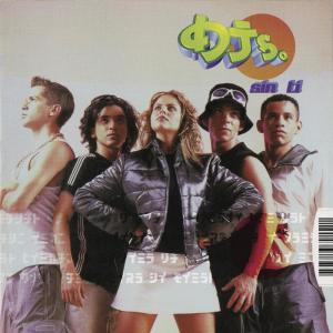 收聽DJS的Dime Si Es Verdad歌詞歌曲