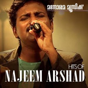 Listen to Minnale song with lyrics from Najim Arshad