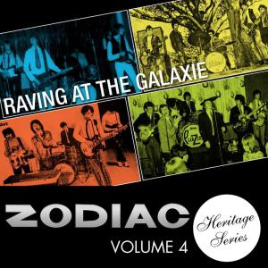 ดาวน์โหลดและฟังเพลง La La Lies พร้อมเนื้อเพลงจาก The Pleazers