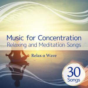 Listen to Kokochiyoi Kuuki song with lyrics from Relax α Wave