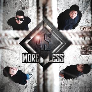 收聽As.More.Less的หนึ่งคำถาม歌詞歌曲