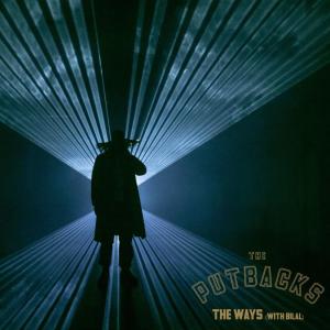 ดาวน์โหลดและฟังเพลง The Ways พร้อมเนื้อเพลงจาก The Putbacks
